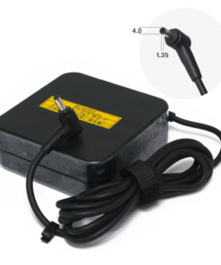 Punjac za laptop Asus 19V 4.74A (4.0*1.35) HQ