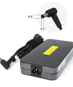 Punjac za laptop Asus 19V 6.32A (6.0*3.7)