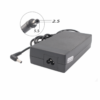 punjac-za-laptop-asus-19v-95a-5525-ugao-90