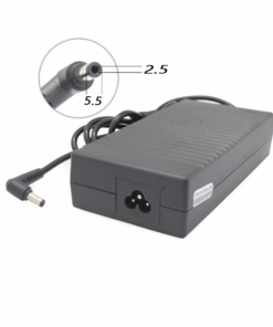 punjac-za-laptop-asus-19v-95a-5525-ugao-90