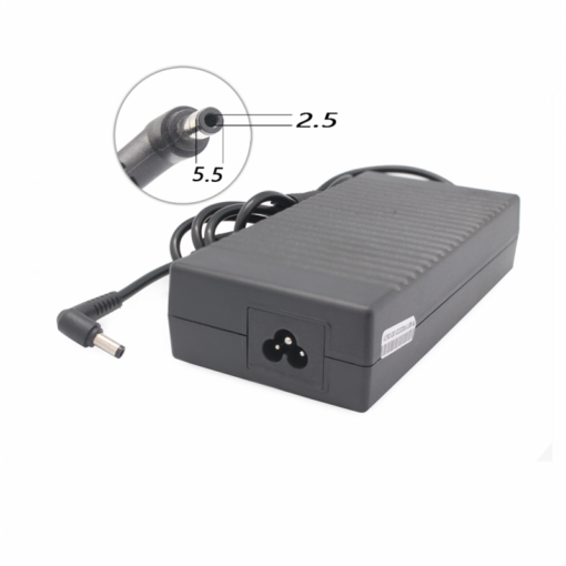 punjac-za-laptop-asus-19v-95a-5525-ugao-90