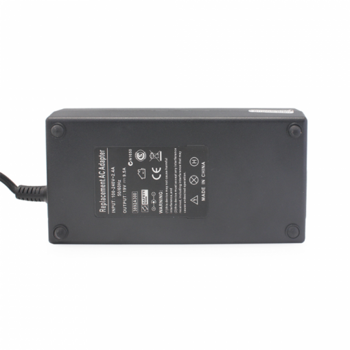 punjac-za-laptop-asus-19v-95a-5525-ugao-90