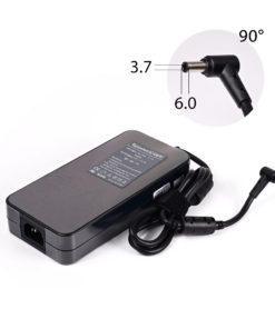 Punjac za laptop Asus 280W 20V 14A (6.0*3.7)