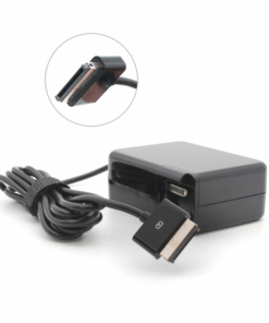 Punjac za laptop Asus EEE Pad Transormers 15V 1.2A 40 Pin TF101