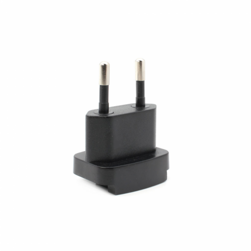 Punjac za laptop Asus Transformer Tp200s 19V 1.75A 33W Micro pin - Image 4