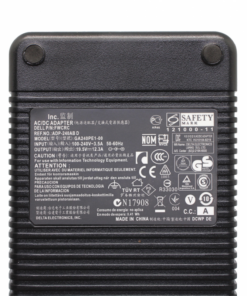 Punjac za laptop Dell 19.5V 12.3A (7.4*5.0)