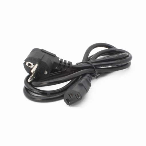 Punjac za laptop Dell 19.5V 12.3A (7.4*5.0) - Image 3