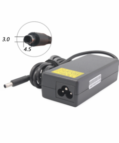 Punjac za laptop Dell 19.5V 3.34A 65W (4.5*3.0)