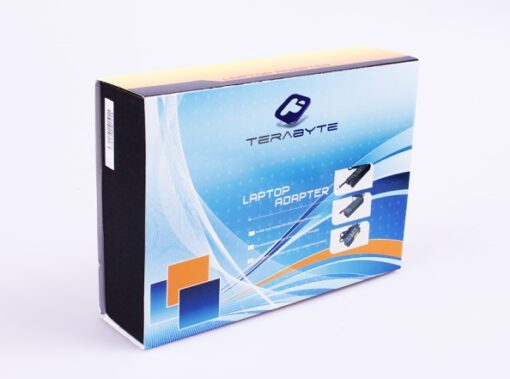 Punjac za laptop Dell 19.5V 3.34A (7.4*5.0) - Image 3