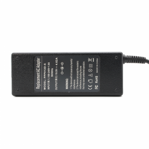Punjac za laptop Dell 19.5V 4.62A (4.5*3.0) HQ - Image 2