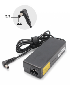 punjac-za-laptop-dell-195v-462a-5525