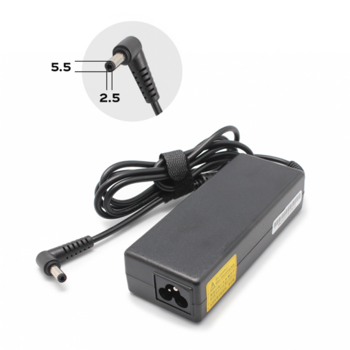 punjac-za-laptop-dell-195v-462a-5525