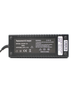 Punjac za laptop Dell 19.5V 6.7A (4.5*3.0) HQ