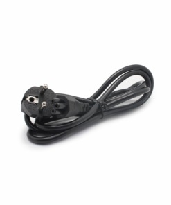 Punjac za laptop Dell 19.5V 9.23A (7.4*5.0)