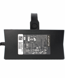 Punjac za laptop Dell 19V 7.7A (7.4*5.0) HQ
