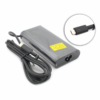 Punjac za laptop Dell Type C 19V 4.74A 90W HQ