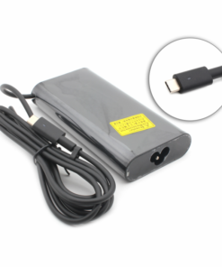 Punjac za laptop Dell Type C 19V 4.74A 90W HQ