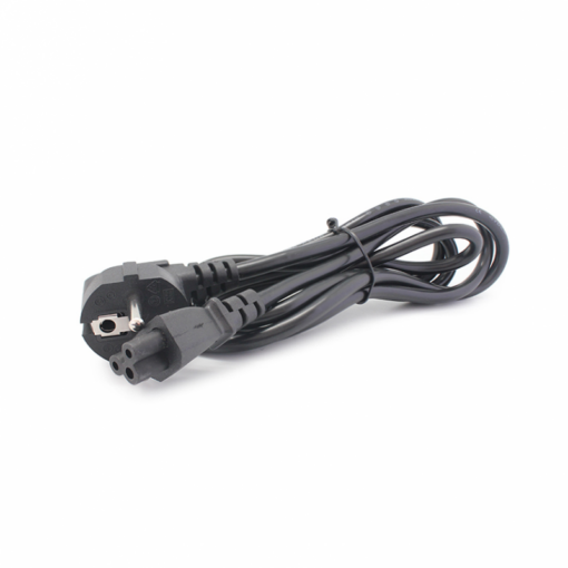 Punjac za laptop Dell Type C 19V 4.74A 90W HQ - Image 4