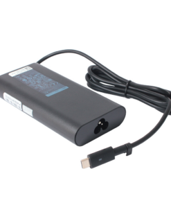 Punjac za laptop Dell Type C 20V 4.5A 90W HQ