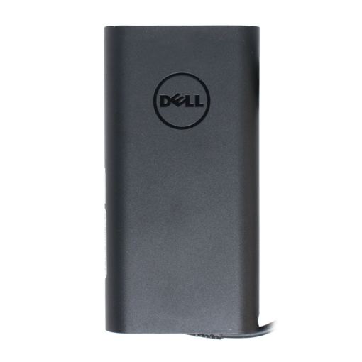 Punjac za laptop Dell Type C 20V 4.5A 90W HQ - Image 2