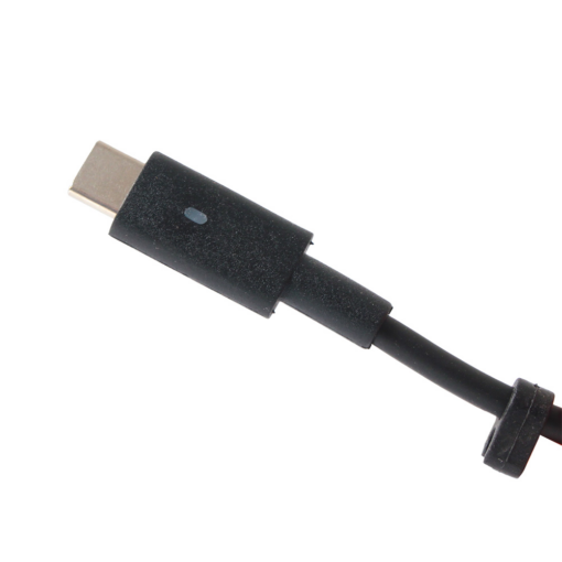Punjac za laptop Dell Type C 20V 4.5A 90W HQ - Image 4