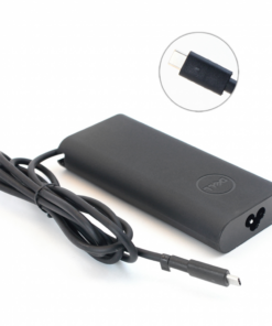 Punjac za laptop Dell Type C 20V 6.5A 130W HQ