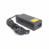 Punjac za laptop Fujitsu 16V 4A (6.0*4.4) ugao 90