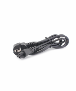 punjac-za-laptop-fujitsu-19v-422a-5525