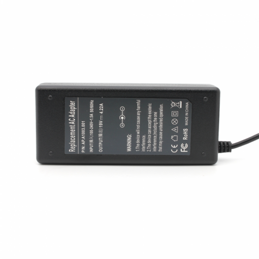 punjac-za-laptop-fujitsu-19v-422a-5525
