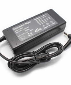 punjac-za-laptop-fujitsu-19v-422a5525
