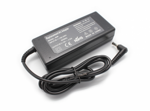 punjac-za-laptop-fujitsu-19v-422a5525