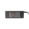 Punjac za laptop Fujitsu 20V 4.5A (5.5*2.5) ugao 90