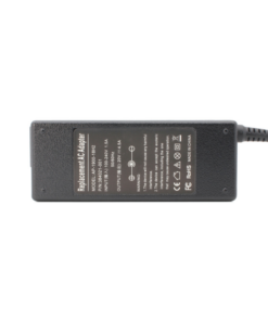Punjac za laptop Fujitsu 20V 4.5A (5.5*2.5) ugao 90