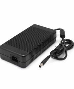 Punjac za laptop HP 19.5V 10.3A (7.4*5.0)