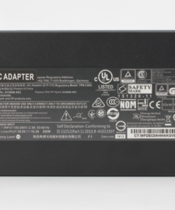Punjac za laptop HP 19.5V 10.3A (7.4*5.0) ugao 90 HQ