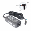 Punjac za laptop HP 19.5V 2.31A (4.5*3.0) ugao 90 HQ