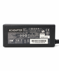 Punjac za laptop HP 19.5V 3.33A (4.5*3.0) ugao 90 HQ