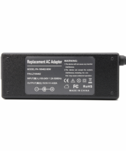 Punjac za laptop HP 19.5V 4.62A (4.5*3.0) ugao 90 HQ