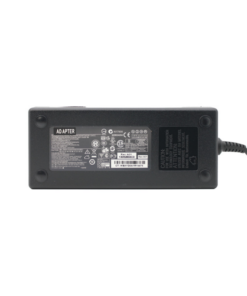Punjac za laptop HP 19.5V 6.15A (4.5*3.0) ugao 90 HQ