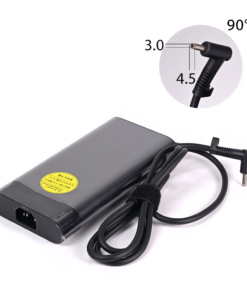Punjac za laptop HP 280W 20V 14A (4.5*3.0)
