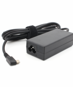 Punjac za laptop HP Type C 45W HQ