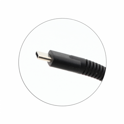 Punjac za laptop HP Type C 65W HQ - Image 3