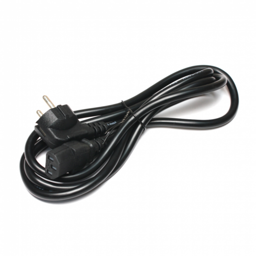 Punjac za laptop Lenovo 20V 11.5A USB Type - Image 5