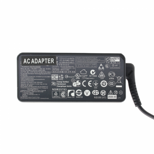 Punjac za laptop Lenovo 20V 2.25A USB Type HQ - Image 3