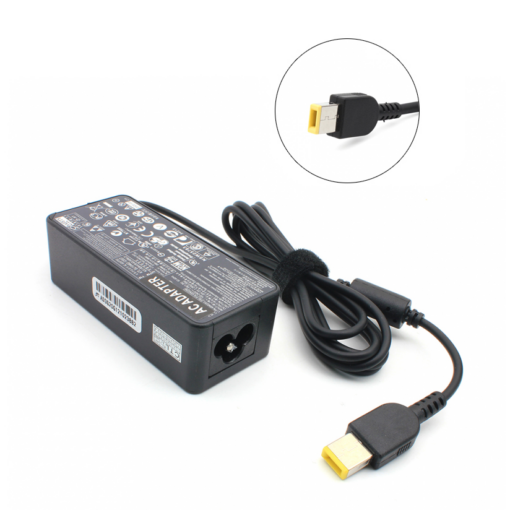 Punjac za laptop Lenovo 20V 2.25A USB Type HQ - Image 5