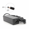 punjac-za-laptop-lenovo-20v-2a-5525