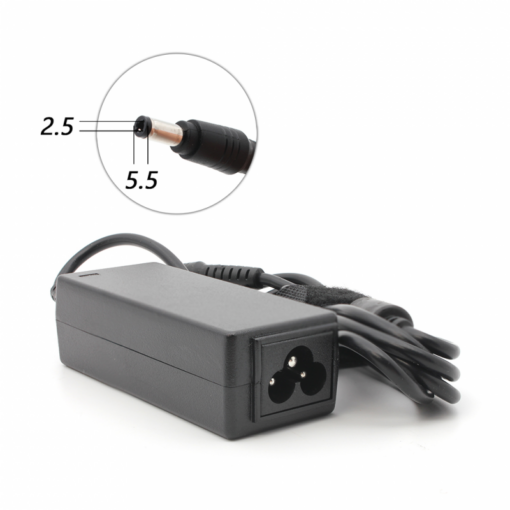 punjac-za-laptop-lenovo-20v-2a-5525