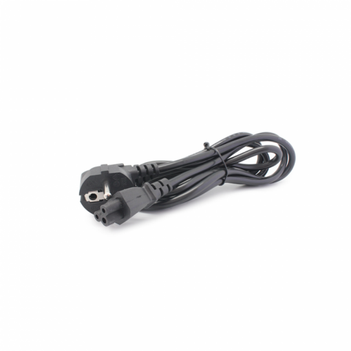 punjac-za-laptop-lenovo-20v-2a-5525