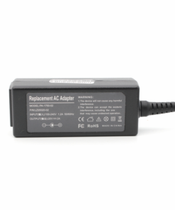 punjac-za-laptop-lenovo-20v-2a-5525