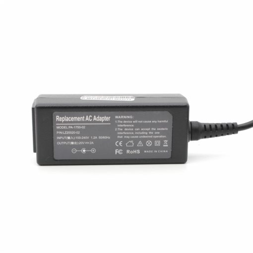 punjac-za-laptop-lenovo-20v-2a-5525